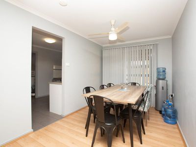 8 / 15 Becker Court, South Hedland