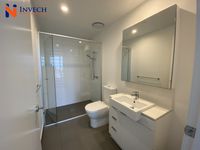 1005 / 10 Trinity Street, Fortitude Valley