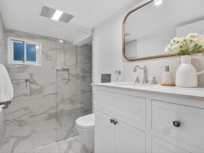 126 Arnold Street, Holland Park