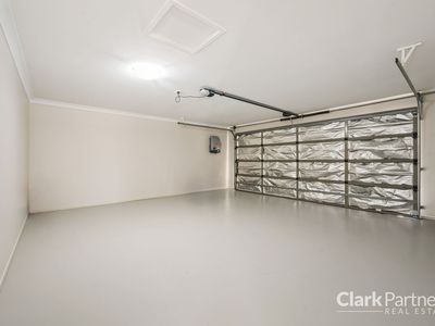 6 Glasshouse Street, Caboolture