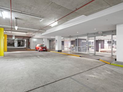 49 / 996 Hay Street, Perth