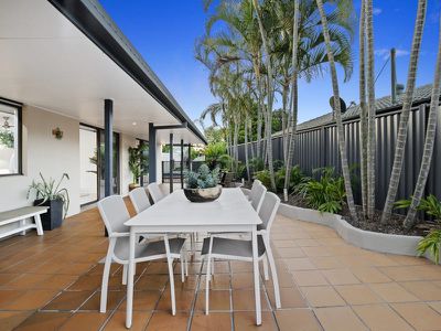 4 Mackay Close, Sorrento