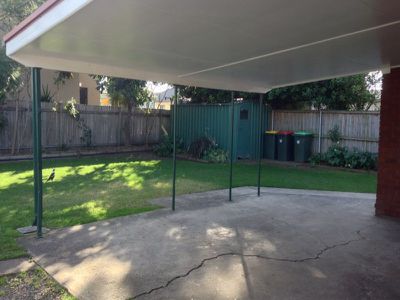 2 / 22 Brian Avenue, Warilla