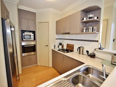 343B Flinders Street, Nollamara