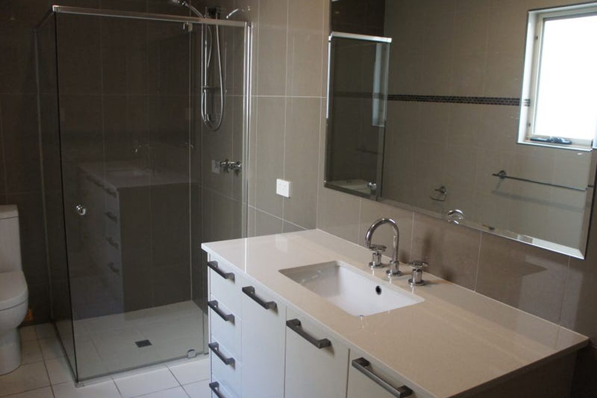 1 / 23 Keelall, Mawson Lakes