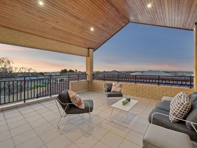 23 Cockatiel Way, Beeliar