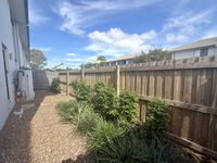 72 / 71  Stanley Street, Brendale