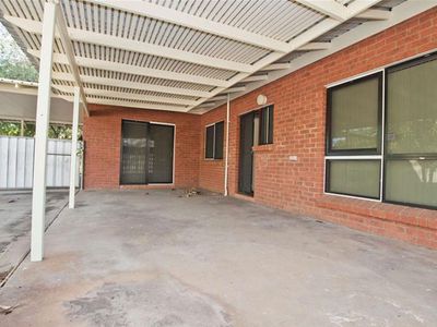 2 Palm Court, Kununurra