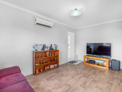 16 / 1 Lynch Avenue, Huonville