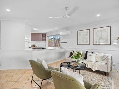 73 Wilson Drive , Camira