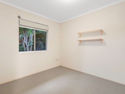 10 Packman Avenue, Rochedale South