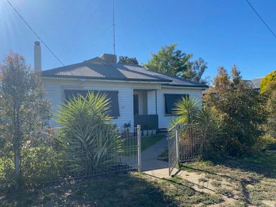 123 Grigg Road, Koondrook