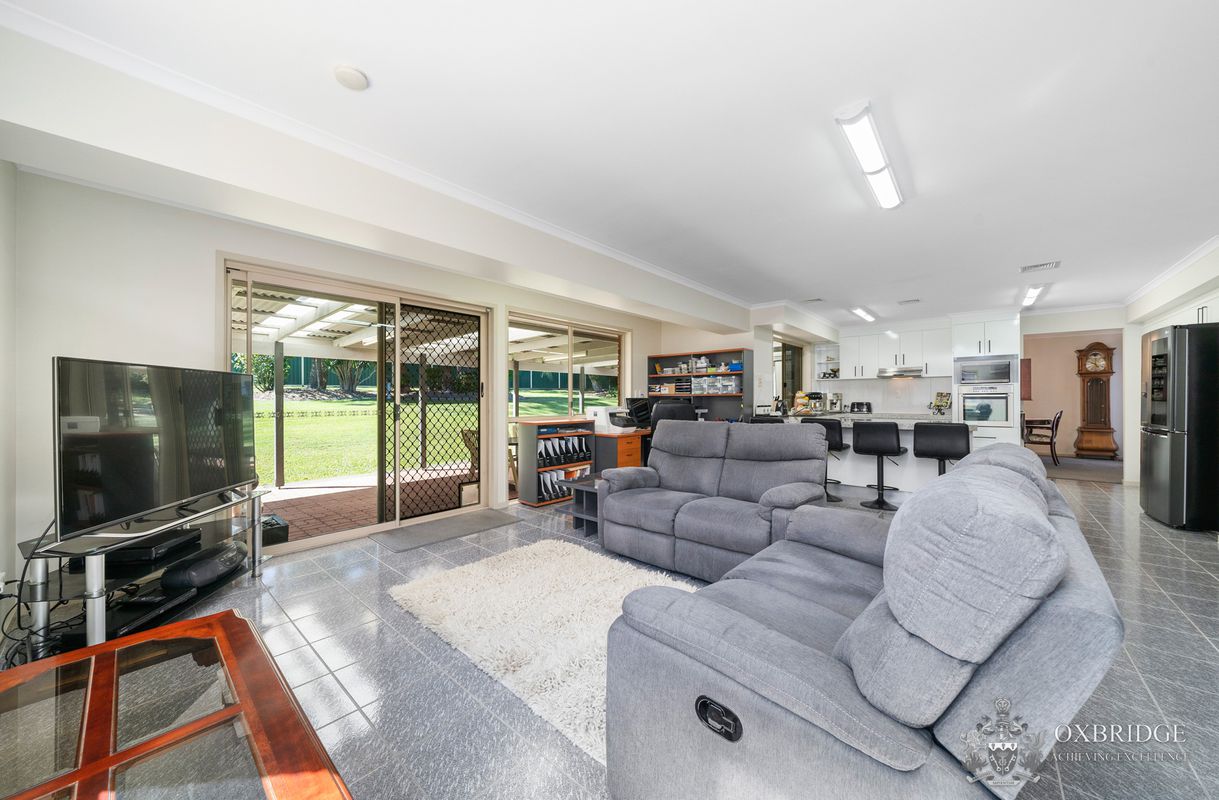 6367 Kensington Drive, Munruben Oxbridge Global Real Estate, Finance