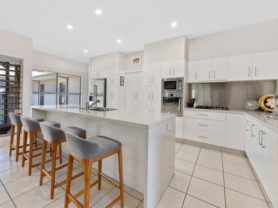 14 Murraya Drive, Tewantin