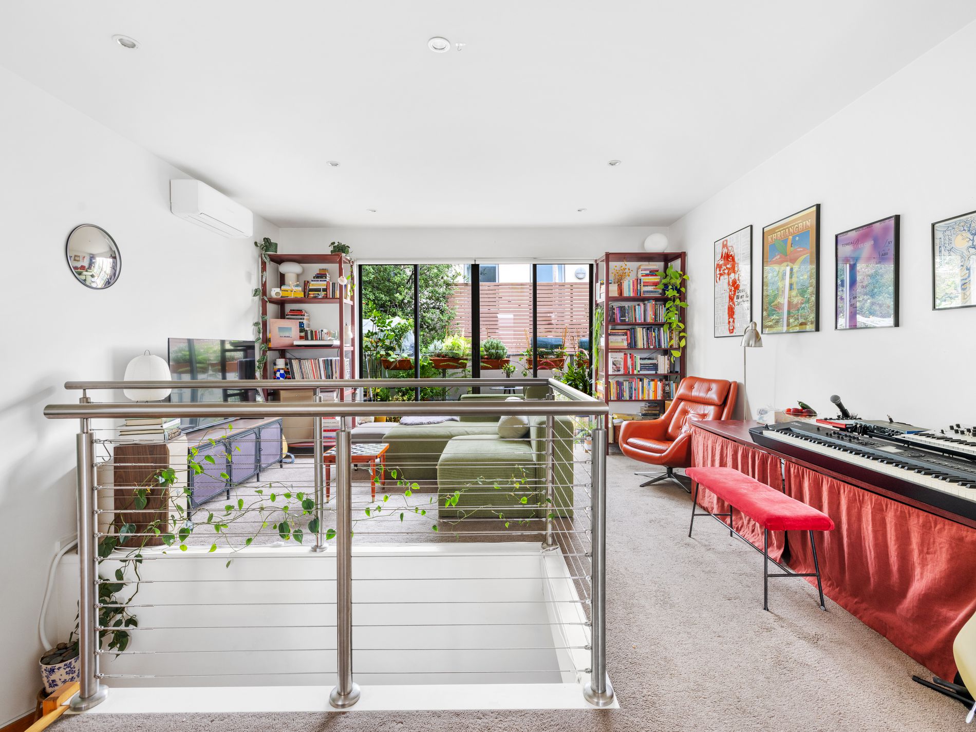 10 / 30 Sydenham Street, Seddon