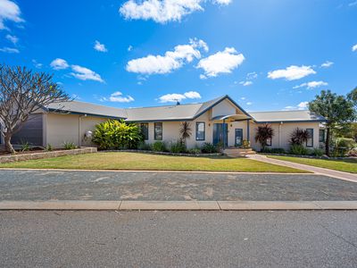 7 Nganka Way, Hannans
