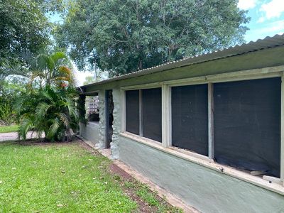 250 Peacock Road, Darwin River