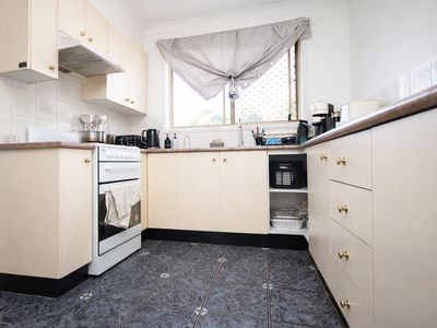 26A Wales Street (access via Koala Rd), Greenacre