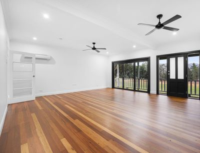 273 Porcupine Lane, Tintinhull