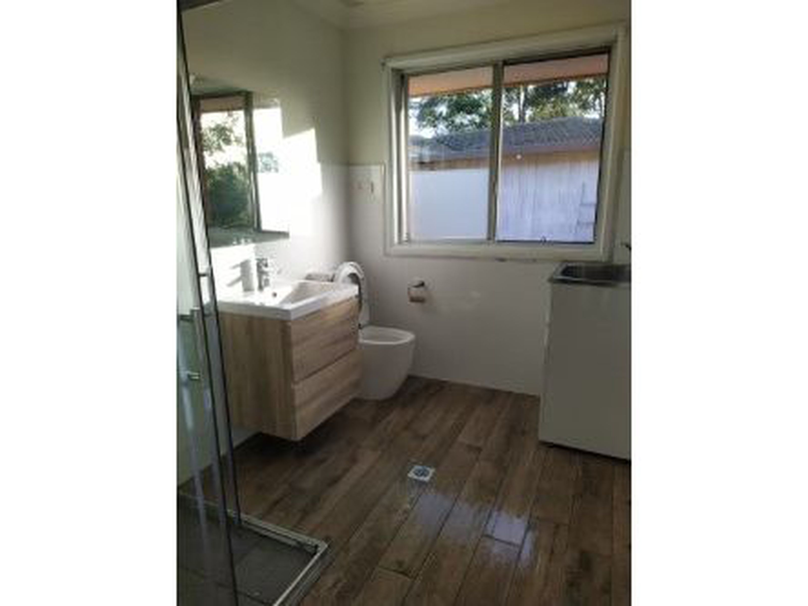27 Coreen Avenue, PENRITH
