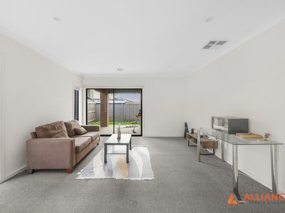 30 Amberfield Street, Mickleham