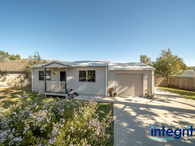 30 Winn Avenue, Basin View