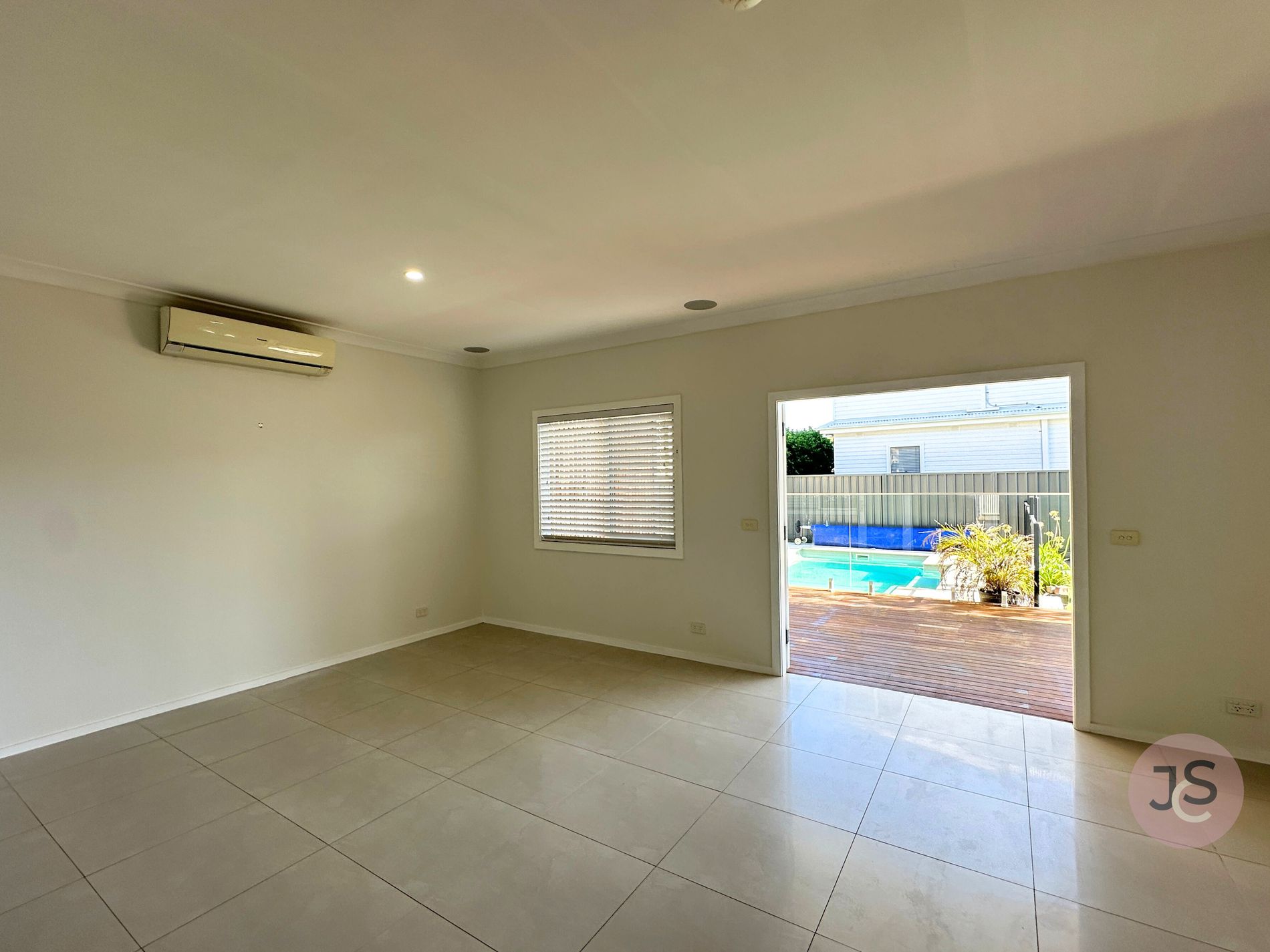 53 HOBART ROAD, New Lambton