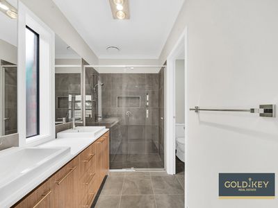 159 Everton Road, Tarneit