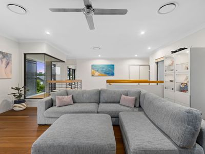 47 Mossvale Drive, Wakerley