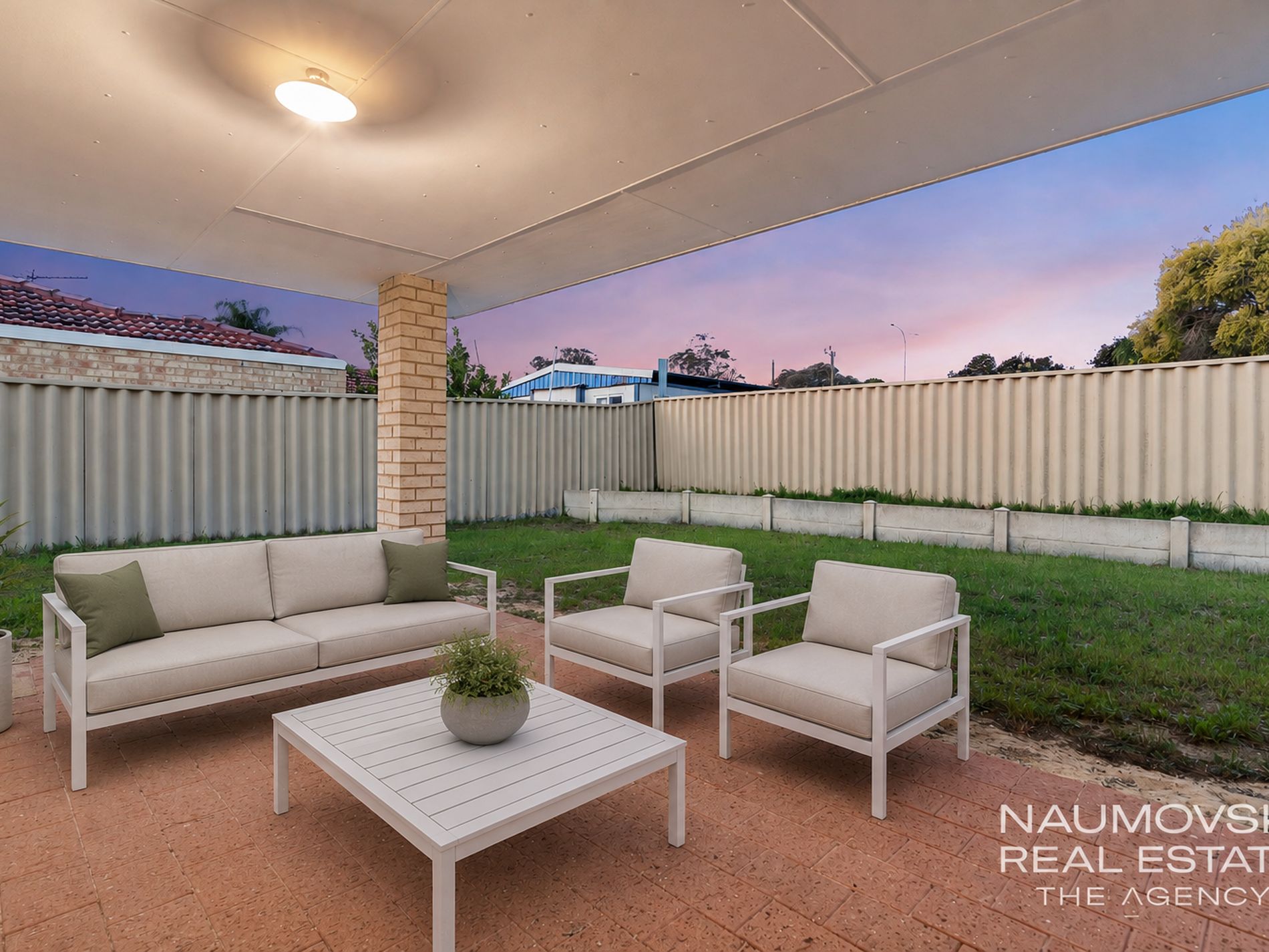 3 Wick Lane, Balga