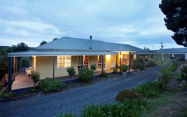 50 Downey Road, Beaconsfield Upper
