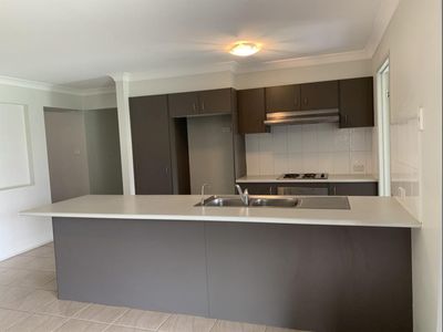 79 Pershing Place, Tanilba Bay