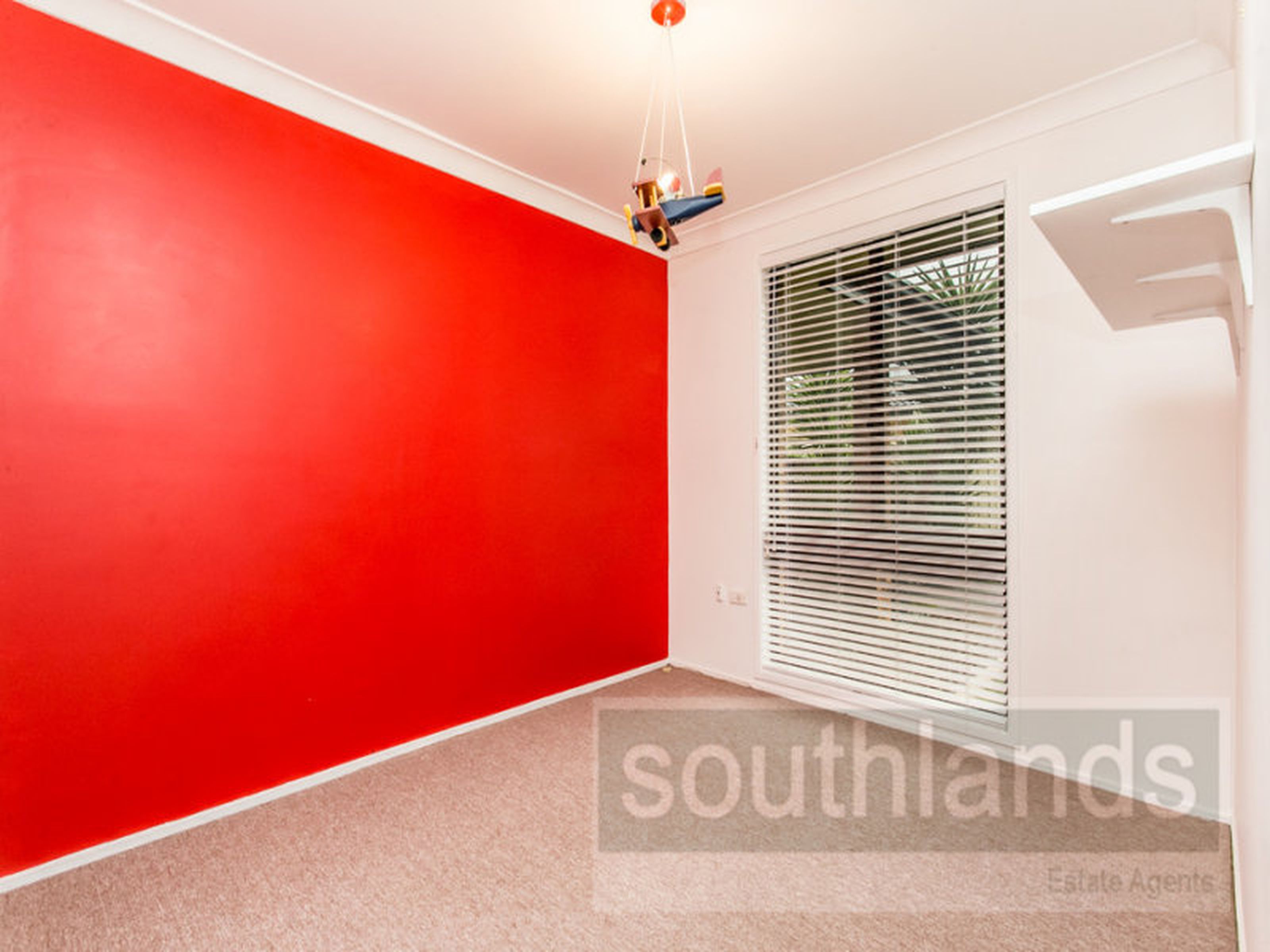 15 Cornelius Place, REGENTVILLE
