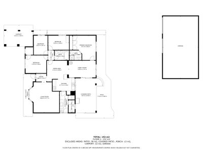 10 O'Connor Way, West Lamington