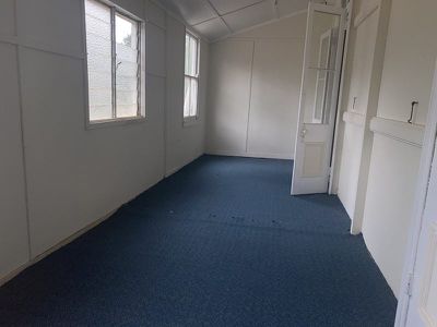 17 Drayton Street, Nanango
