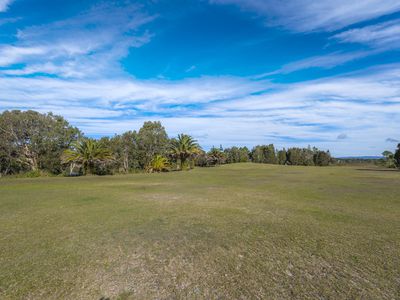471 Red Rock Road, Red Rock