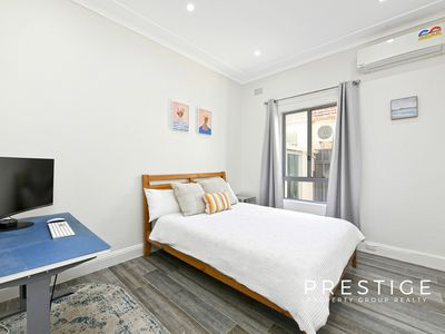 10 Judd Street, Banksia