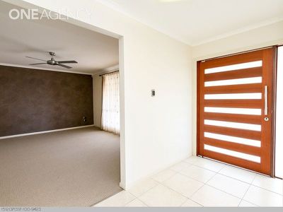 5 Seaview Court, Dundowran