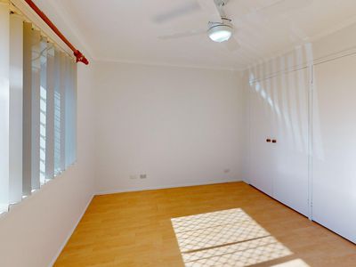 1 / 146 Whiting Street, Labrador