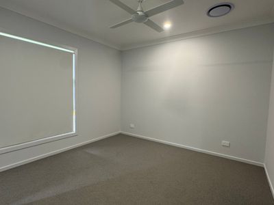 5 Louis Court, Caboolture