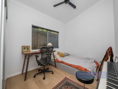 1 / 12 Orana Road, Ocean Shores