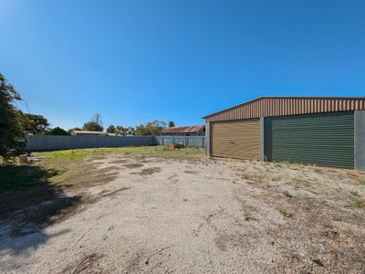 64 Park Road, Kerang