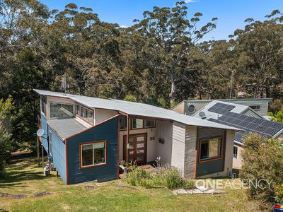 30 Frederick Street, Vincentia
