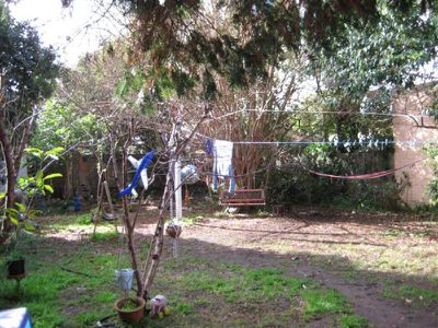 16 Barnsbury Grove, Dulwich Hill