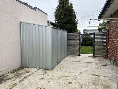 1 / 41 Sladen Street, Hamlyn Heights