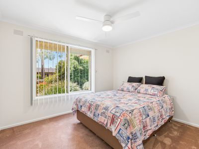 23 Sheringa Crescent, Salisbury Park