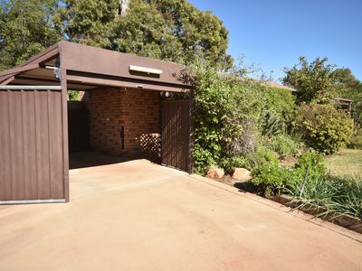 1 Timberi Drive, Dubbo