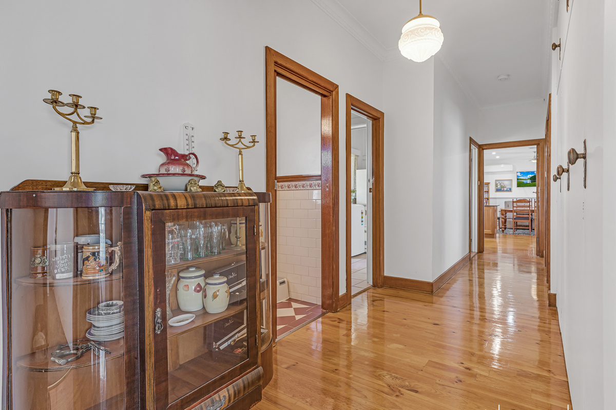 64 Dawes Road, Kyabram