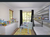 U59  / 11 Oakmont Ave /11 Oakmont ave , Oxley
