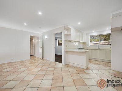 6 Acacia Place, Nicholls